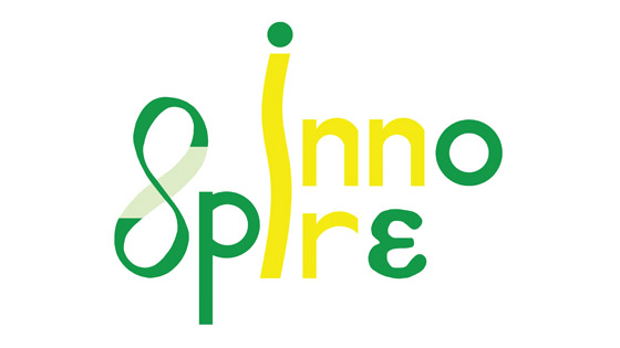 InnoSpire Technology