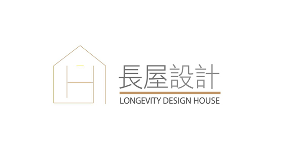 Longevity Design House