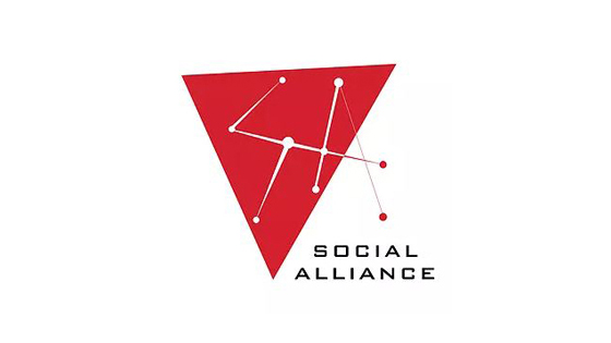 Social Alliance Communications Consultancy
