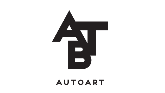 ATB Auto Art