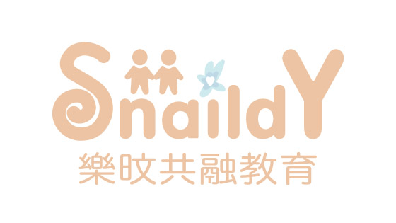 Snaildy