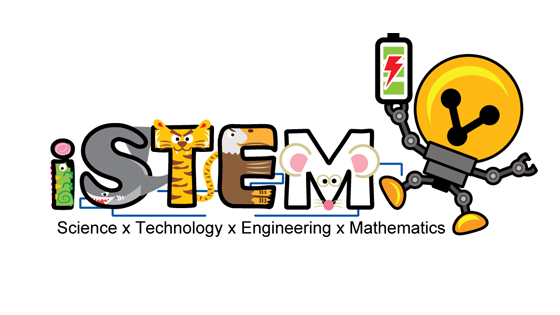 iSTEM
