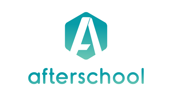 AfterSchool