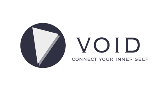 Void