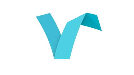 V’air