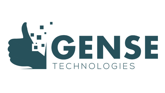 Gense Technologies