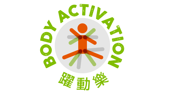 Body Activation