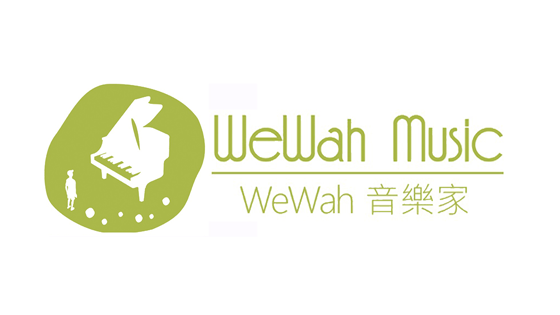 WeWah音樂室