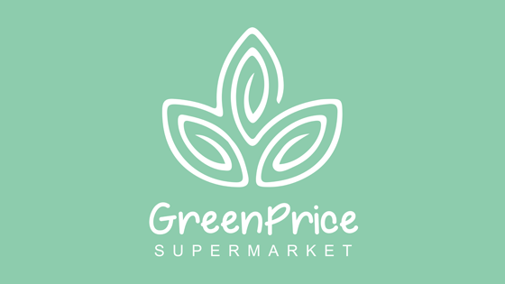GreenPrice