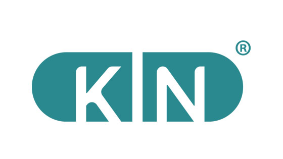 Kin Technology