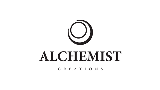 Alchemist Creations