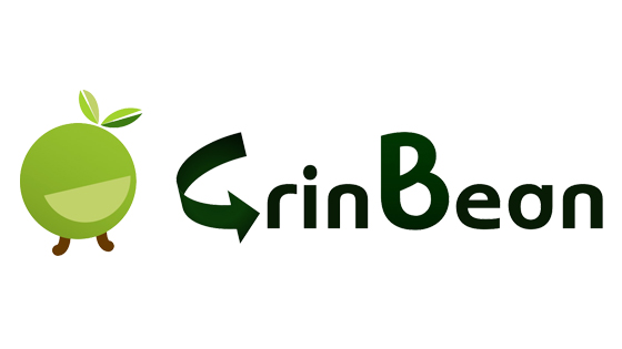 GrinBean Team