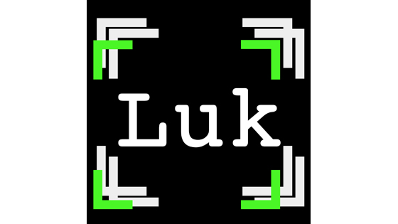 Luk Advisor