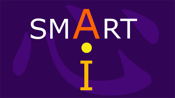 SMART心Tech