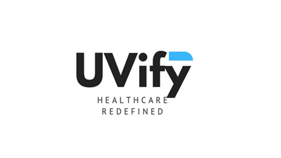 UVify