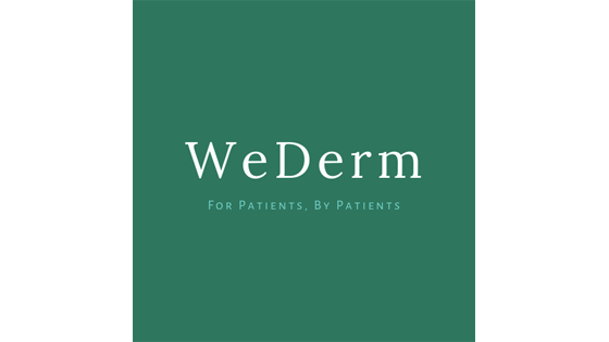 WeDerm