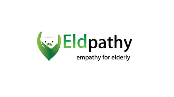 Eldpathy