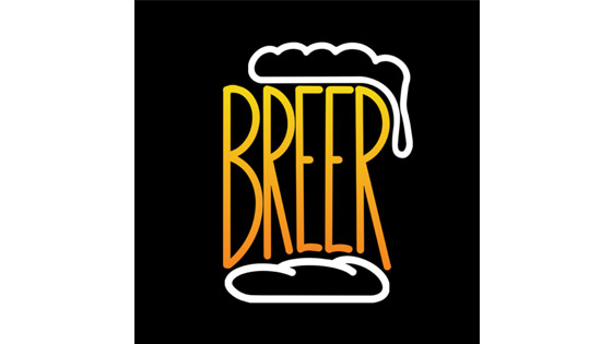 Breer
