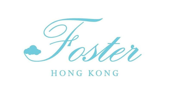 Foster Worldwide