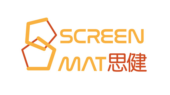 ScreenMat