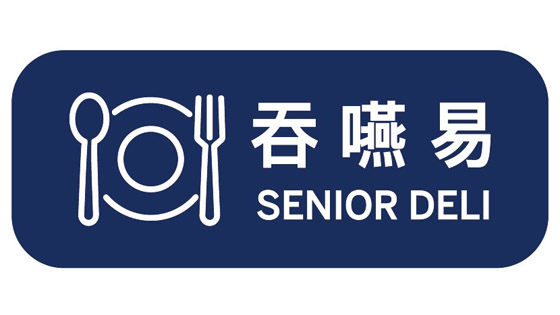 SeniorDeli