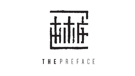 The Preface