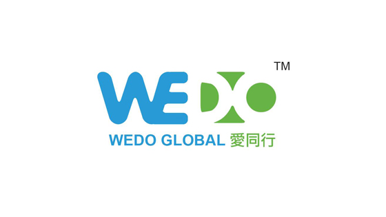 WEDO GLOBAL