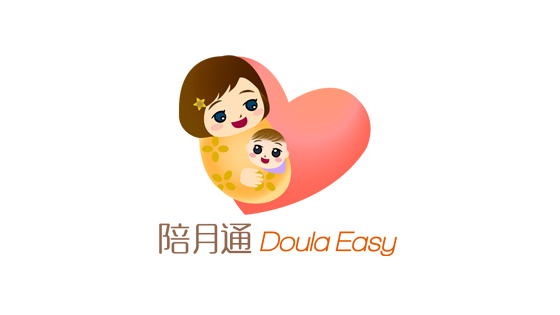 陪月通 Doula Easy