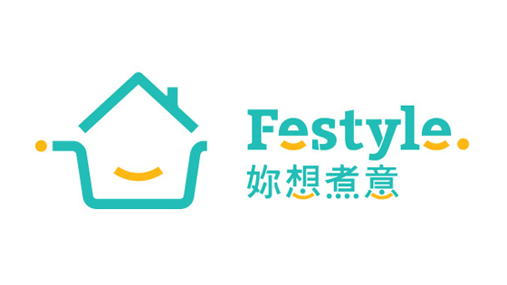 妳想煮意 Festyle