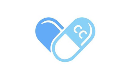 DrugIconist