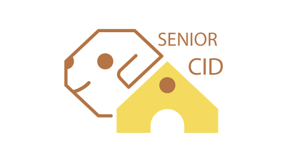 Senior CID