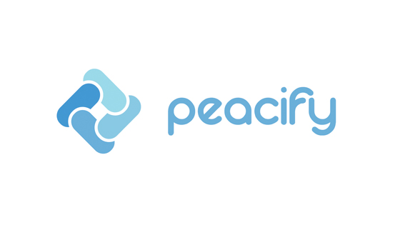 Peacify