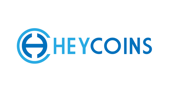 HEYCOINS