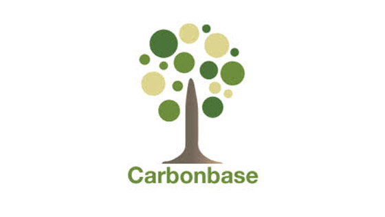 Carbonbase