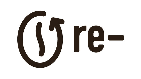 Re-