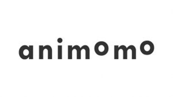 Animomo