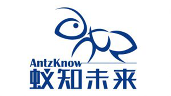 AntzKnow 蟻知未來