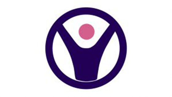 TheraTalk Limited