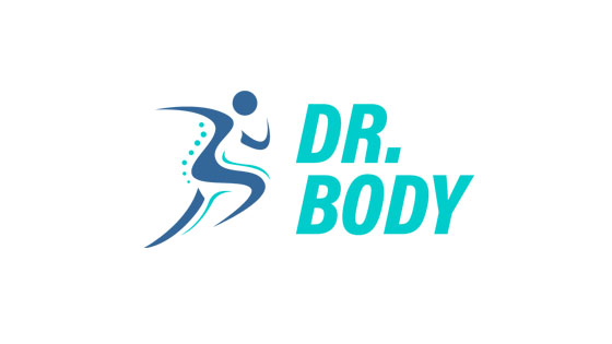 Dr. Body