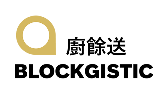 Forecastech