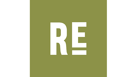 Retrovert