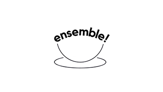 Ensemble!