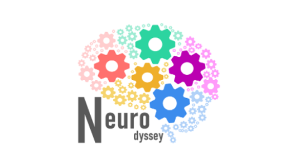 Neurodyssey Association 心腦歷情