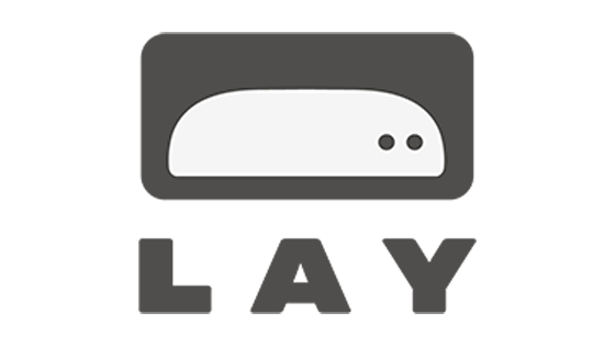 匿 Lay