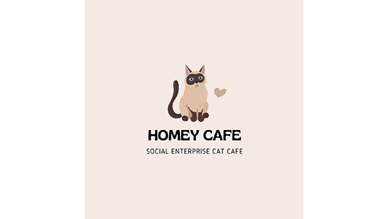 Homey Cafe