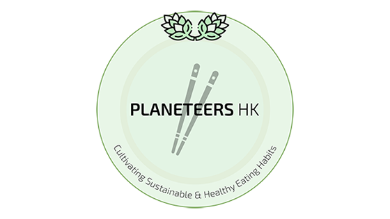 Planeteers