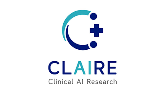 CLAIRE Clinical AI Research