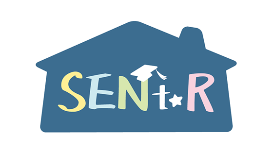 SENtoR.NET (星聯網)