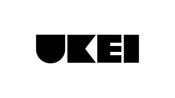 UKEI