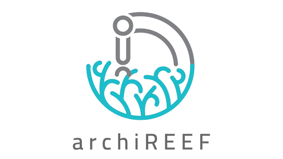 archiREEF